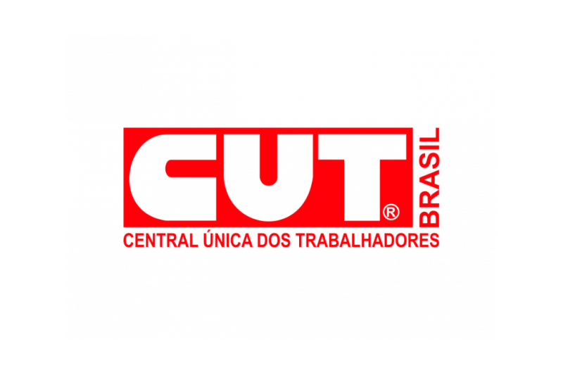 Socorro Silva-CUT-PI