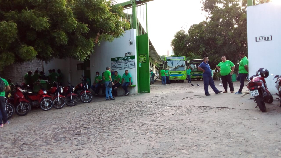 Socorro Silva-CUT-PI