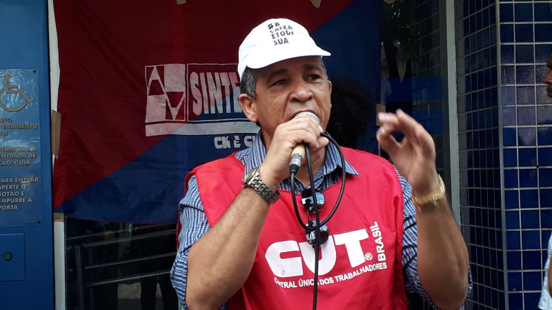 Socorro Silva-CUT-PI