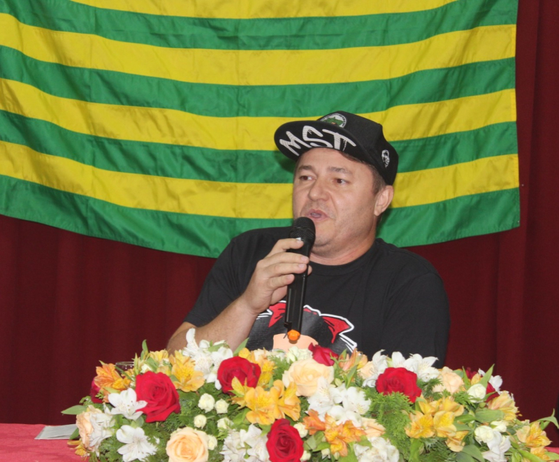 Socorro Silva-CUT-PI