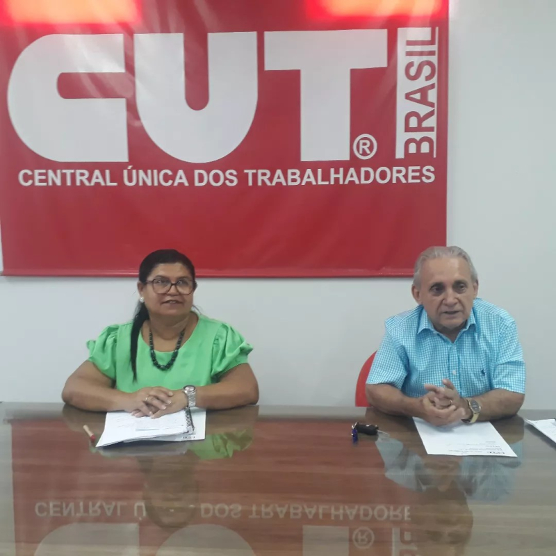 Socorro Silva-CUT-PI