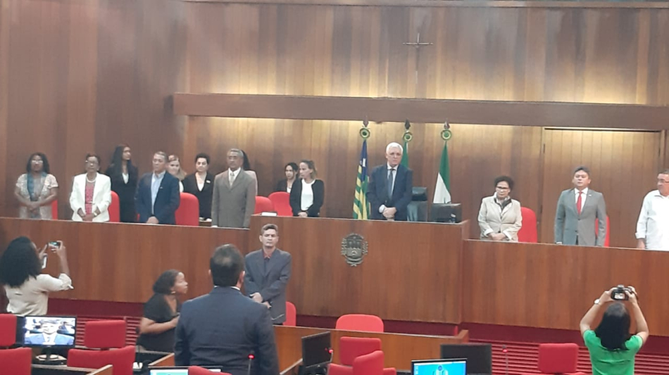 Reprodução