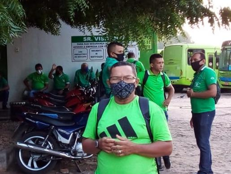 Socorro Silva-CUT-PI