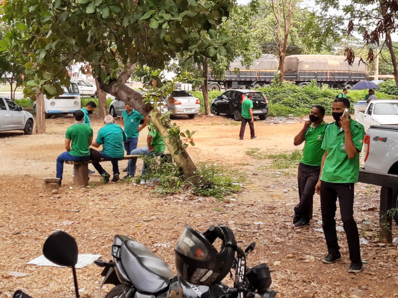 Socorro Silva-CUT-PI