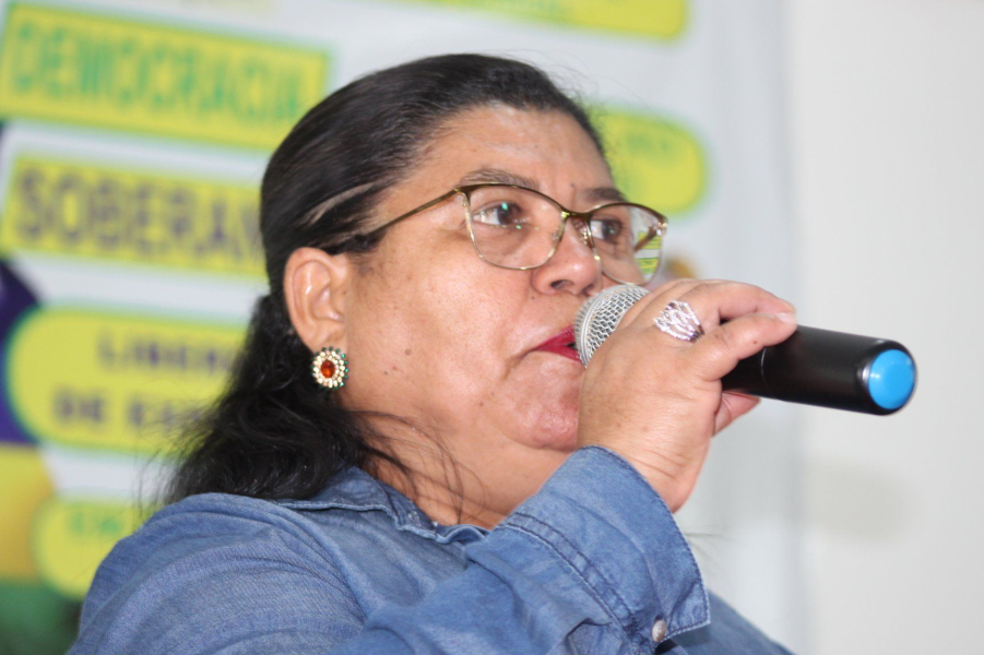 Socorro Silva-CUT-PI