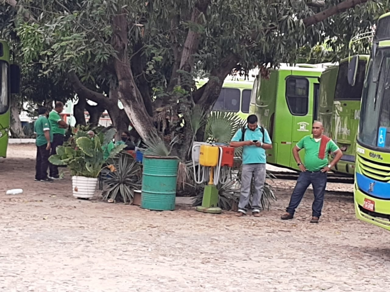 Socorro Silva-CUT-PI