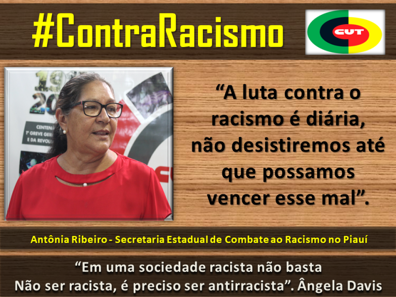 Socorro Silva-CUT-PI