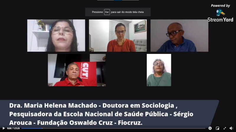 Socorro Silva-CUT-PI
