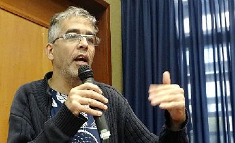 Reprodução