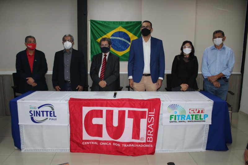 Socorro Silva-CUT-PI