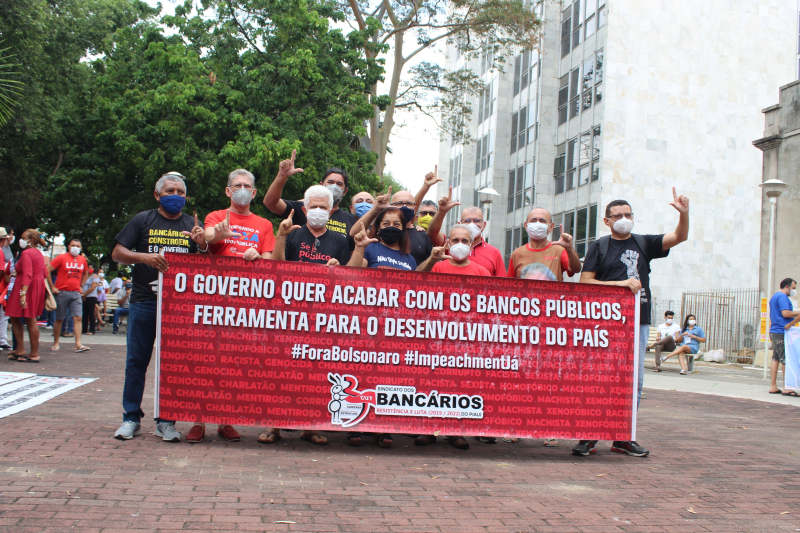 Socorro Silva-CUT-PI