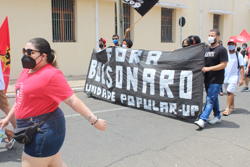 Socorro Silva-Ascom-CUT-PI