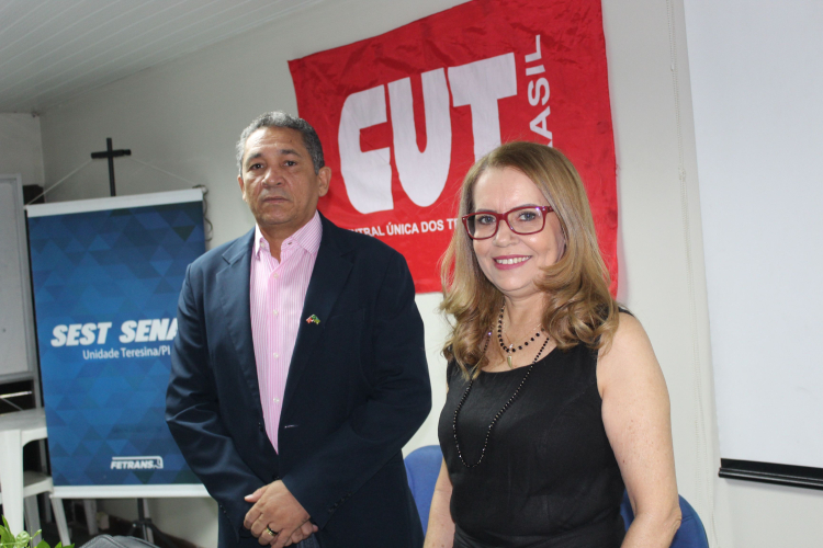 Socorro Silva-CUT-PI