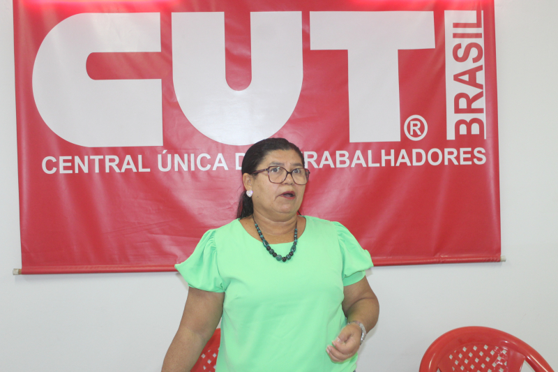 Socorro Silva-CUT-PI