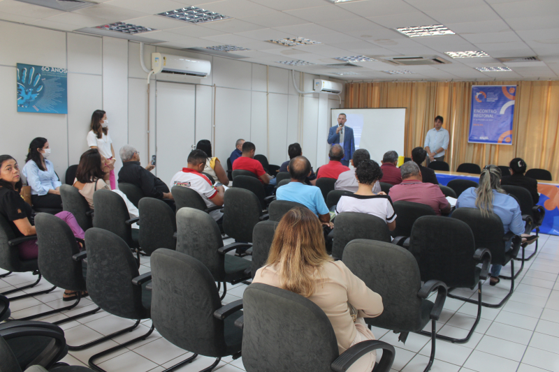 Socorro Silva-Jornalista CUT-PI