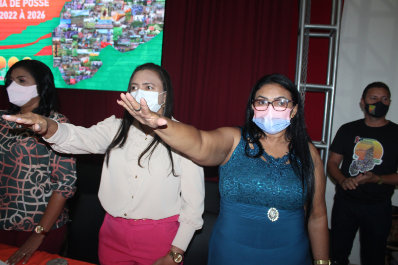 Socorro Silva-CUT-PI