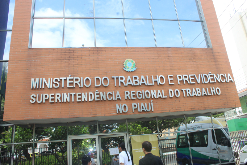 Socorro Silva-CUT