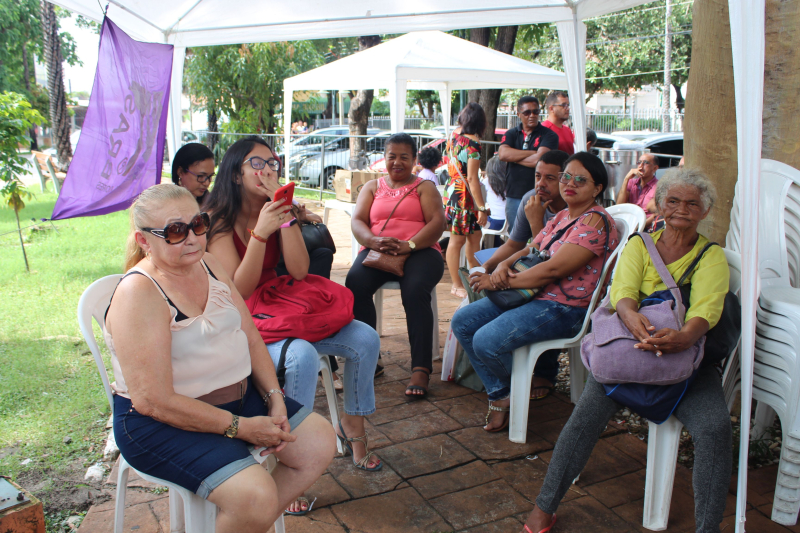 Socorro Silva-CUT-PI