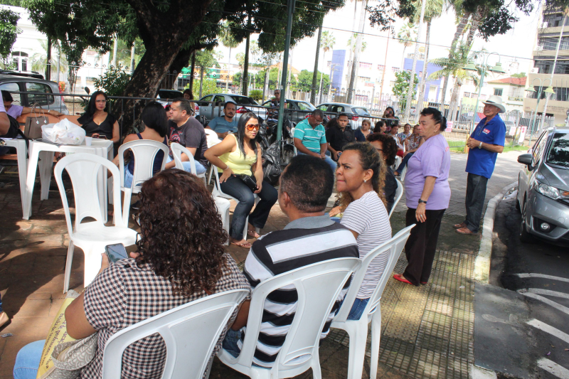 Socorro Silva-CUT-PI