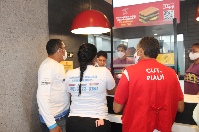Socorro Silva-CUT-PI