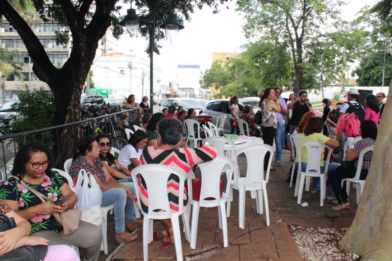 Socorro Silva-CUT-PI