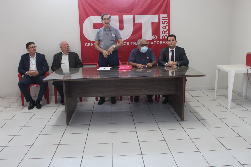 Socorro Silva-CUT-PI