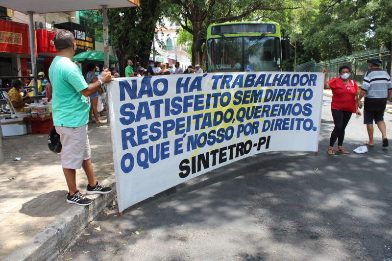 Socorro Silva-CUT-PI