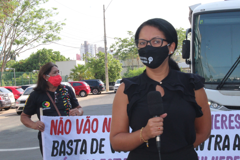 Socorro Silva-CUT-PI