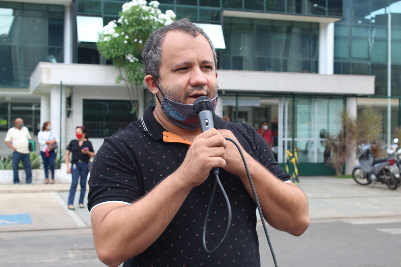 Socorro Silva-CUT-PI