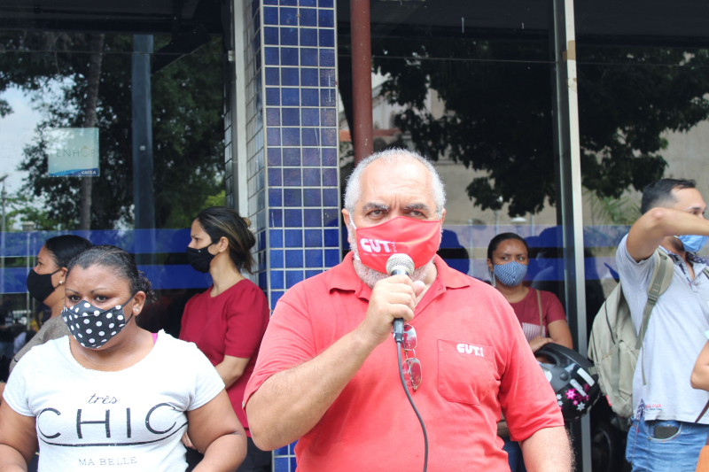 Socorro Silva-CUT-PI