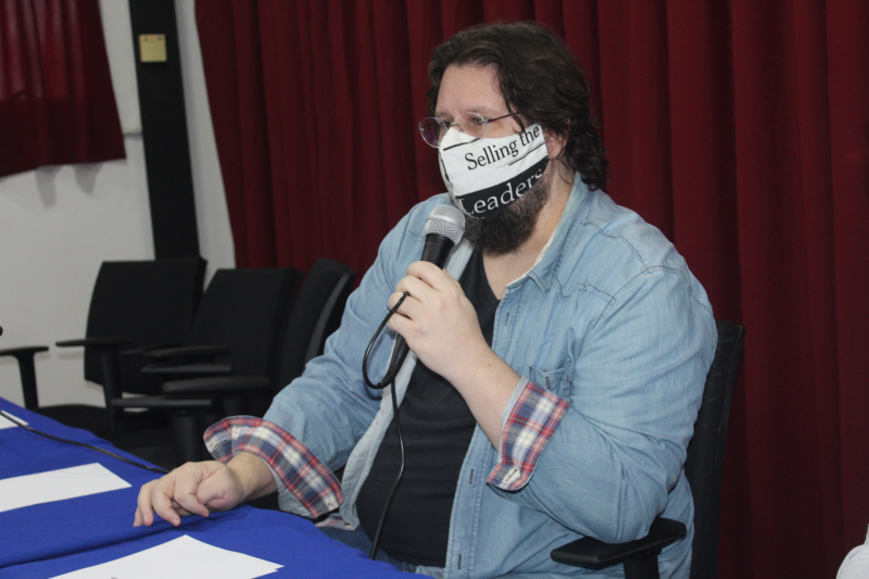 Socorro Silva-CUT-PI