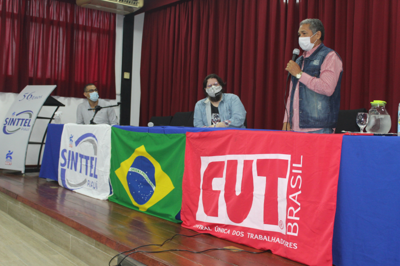 Socorro Silva-CUT-PI