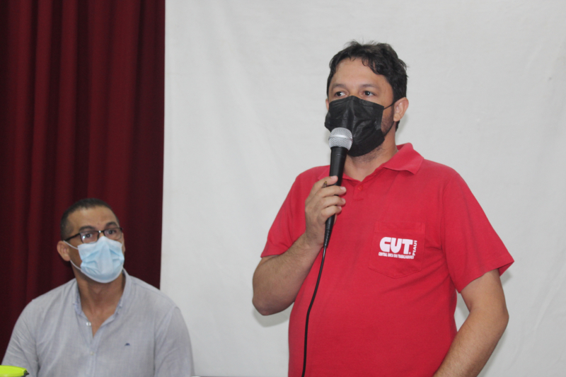 Socorro Silva-CUT-PI