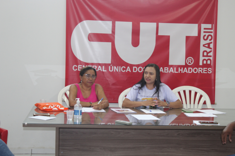 Socorro Silva-CUT-PI
