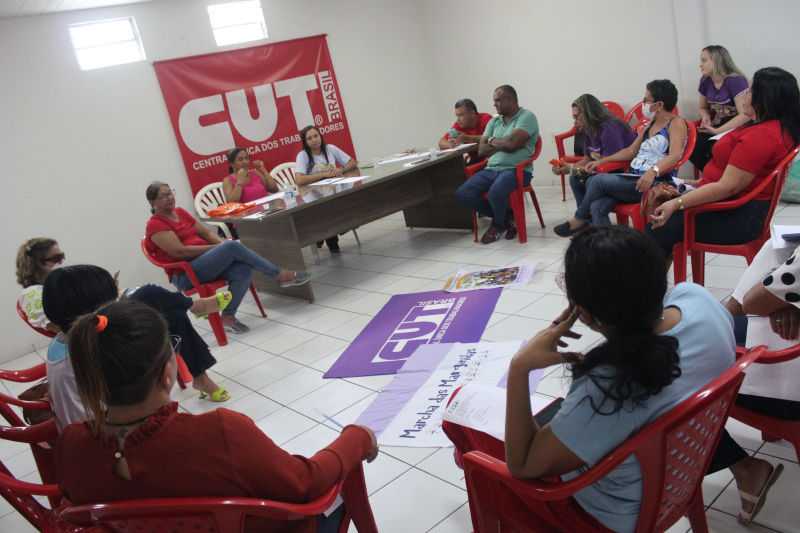 Socorro Silva-CUT-PI