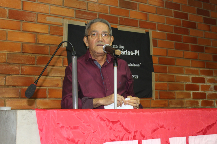 Socorro Silva-CUT-PI