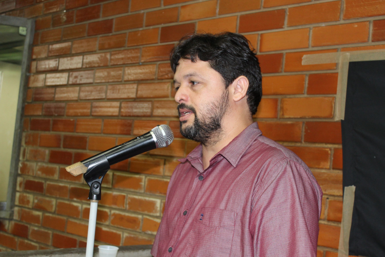 Socorro Silva-CUT-PI