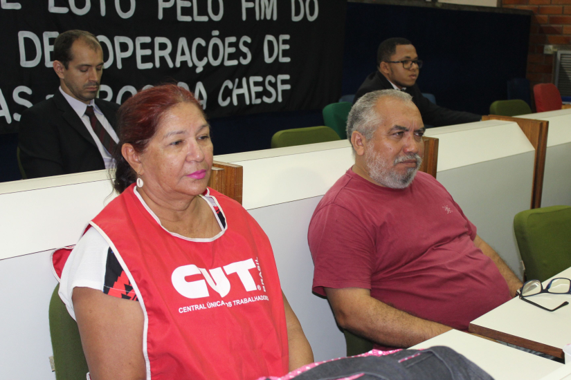 Socorro Silva-CUT-PI