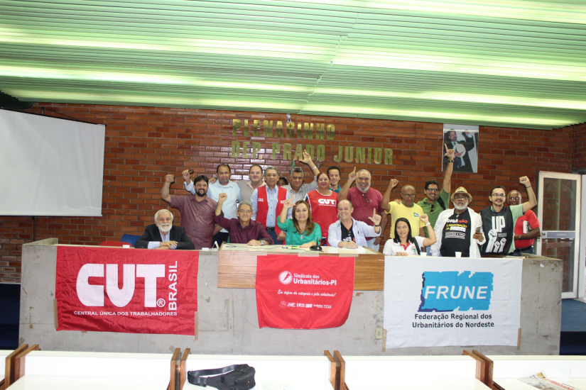 Socorro Silva-CUT-PI