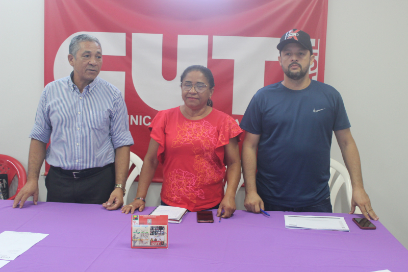 Socorro Silva-CUT-PI