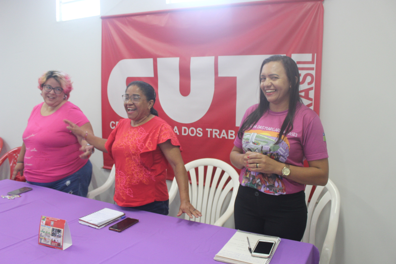 Socorro Silva-CUT-PI