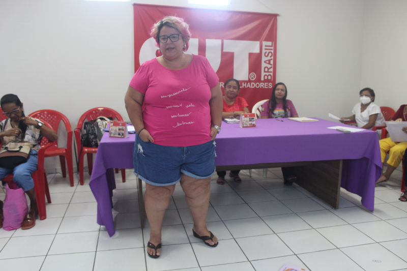 Socorro Silva-CUT-PI