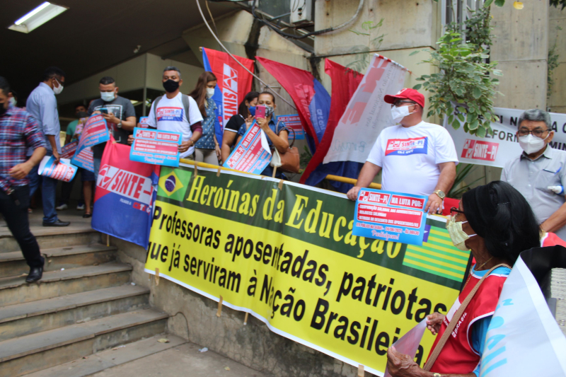 Socorro Silva-CUT-PI