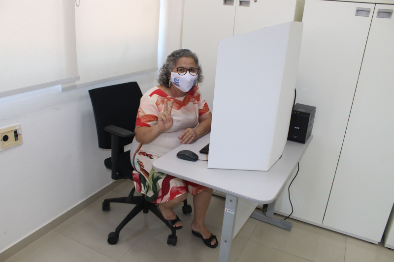 Socorro Silva-CUT-PI