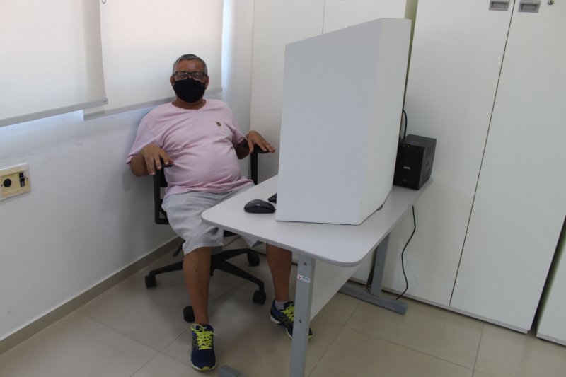 Socorro Silva-CUT-PI