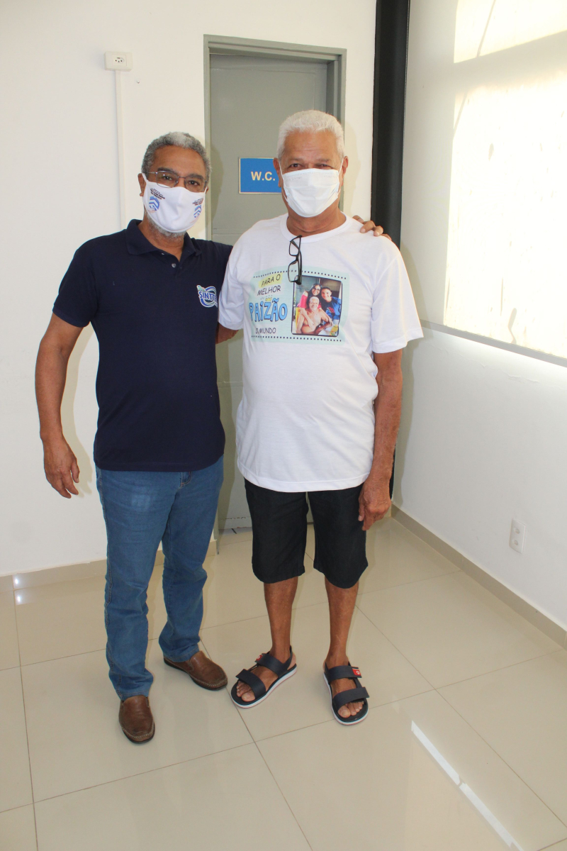 Socorro Silva-CUT-PI