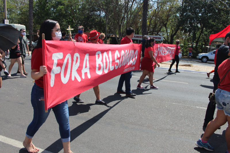 Socorro Silva-CUT-PI