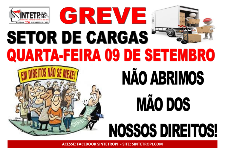 Socorro Silva-CUT-PI
