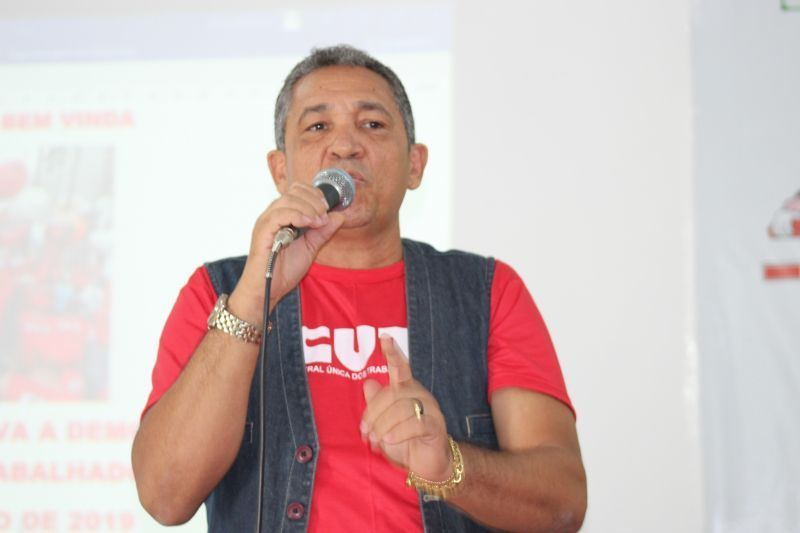 Socorro Silva-CUT-PI