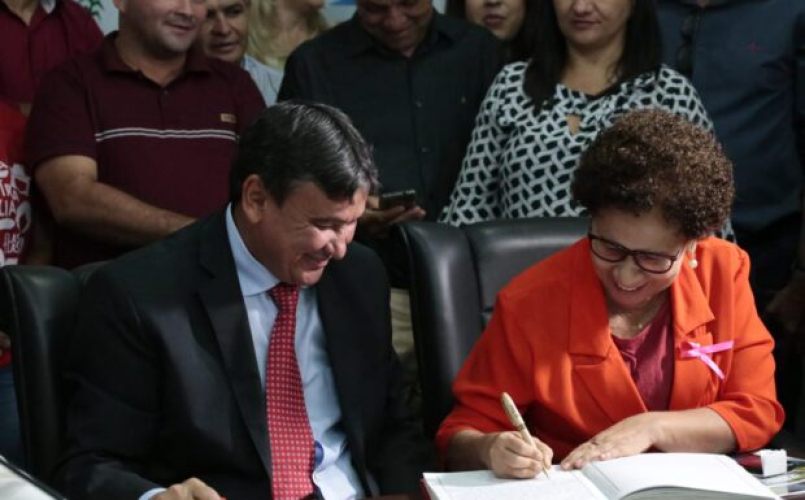 Reprodução